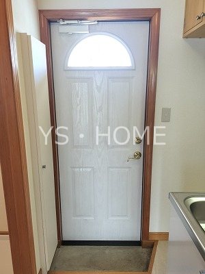 ＭＩＬＬＥＴ　ＦＩＥＬＤ その他14