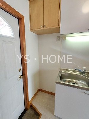 ＭＩＬＬＥＴ　ＦＩＥＬＤ その他15