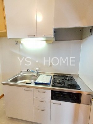 ＭＩＬＬＥＴ　ＦＩＥＬＤ その他16