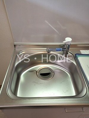 ＭＩＬＬＥＴ　ＦＩＥＬＤ その他17