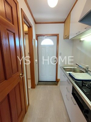 ＭＩＬＬＥＴ　ＦＩＥＬＤ その他18