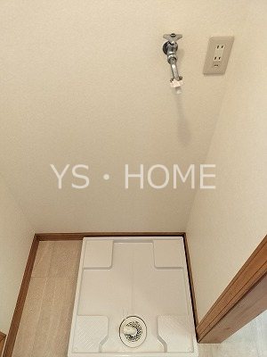 ＭＩＬＬＥＴ　ＦＩＥＬＤ その他19