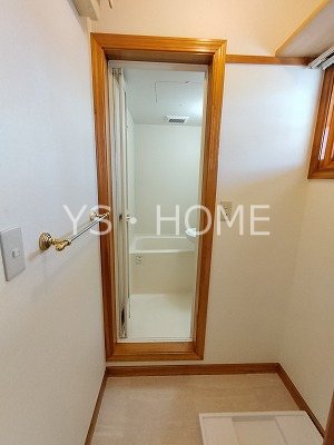 ＭＩＬＬＥＴ　ＦＩＥＬＤ その他20