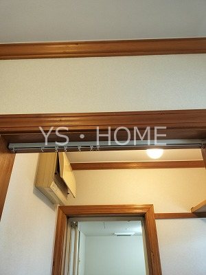 ＭＩＬＬＥＴ　ＦＩＥＬＤ その他21