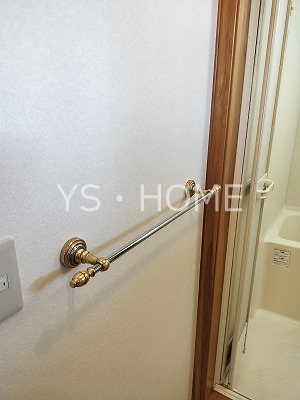 ＭＩＬＬＥＴ　ＦＩＥＬＤ その他22