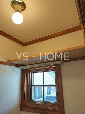 ＭＩＬＬＥＴ　ＦＩＥＬＤ その他23