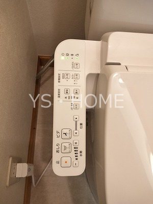 ＭＩＬＬＥＴ　ＦＩＥＬＤ その他24