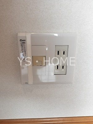 ＭＩＬＬＥＴ　ＦＩＥＬＤ その他25