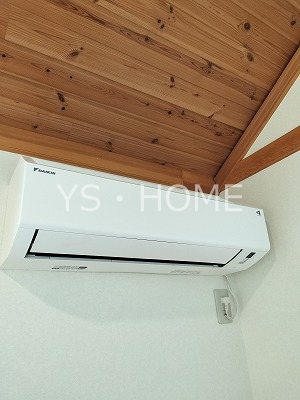 ＭＩＬＬＥＴ　ＦＩＥＬＤ その他26