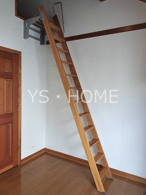 ＭＩＬＬＥＴ　ＦＩＥＬＤ その他27