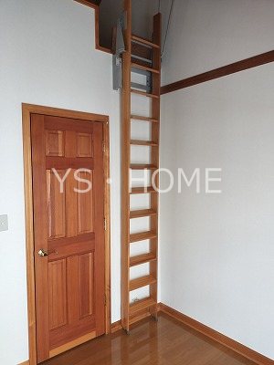 ＭＩＬＬＥＴ　ＦＩＥＬＤ その他28