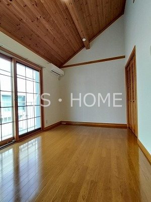 ＭＩＬＬＥＴ　ＦＩＥＬＤ その他29