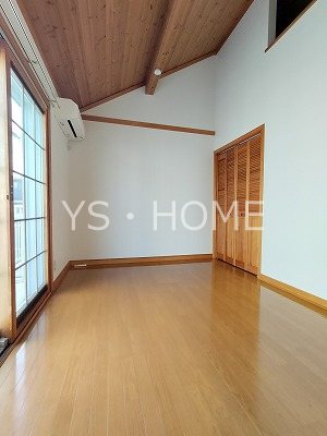 ＭＩＬＬＥＴ　ＦＩＥＬＤ その他30