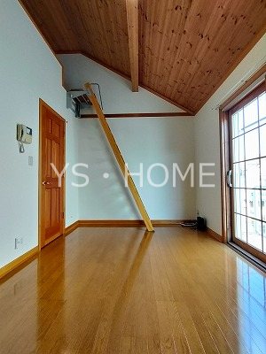 ＭＩＬＬＥＴ　ＦＩＥＬＤ その他31