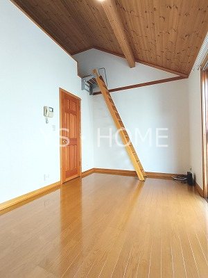 ＭＩＬＬＥＴ　ＦＩＥＬＤ ベッドルーム