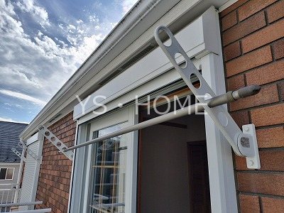 ＭＩＬＬＥＴ　ＦＩＥＬＤ その他32