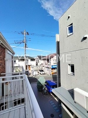 ＭＩＬＬＥＴ　ＦＩＥＬＤ その他33