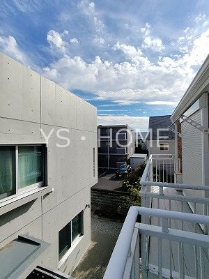 ＭＩＬＬＥＴ　ＦＩＥＬＤ その他34