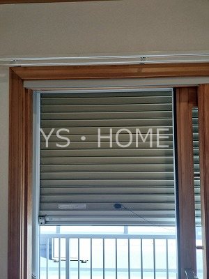 ＭＩＬＬＥＴ　ＦＩＥＬＤ その他35