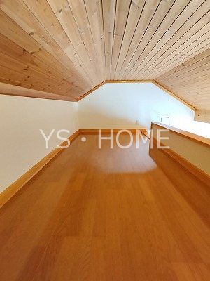 ＭＩＬＬＥＴ　ＦＩＥＬＤ その他36