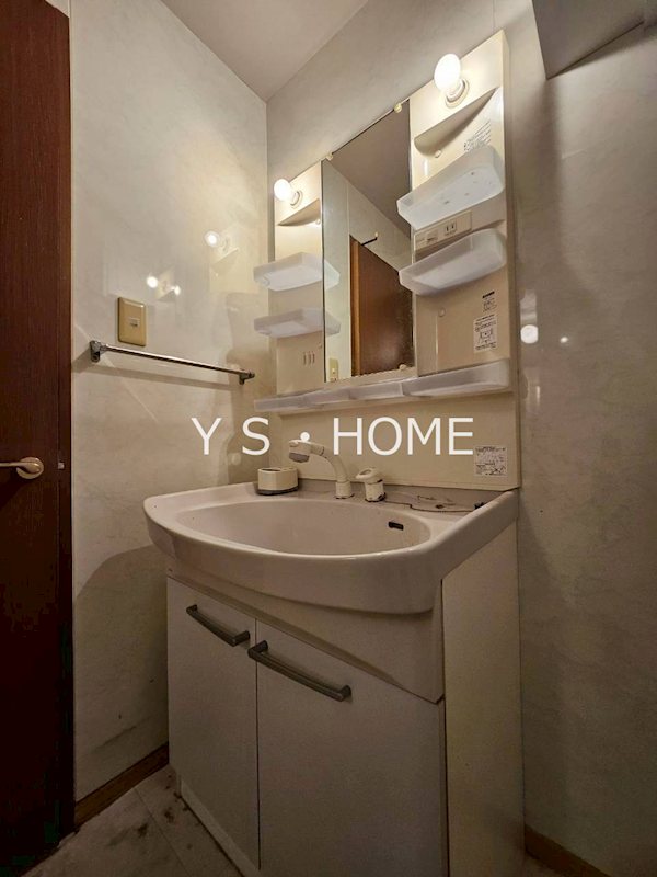 ロワール その他1