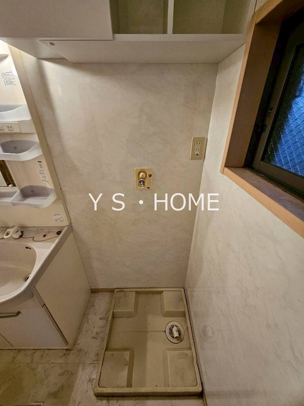 ロワール その他2