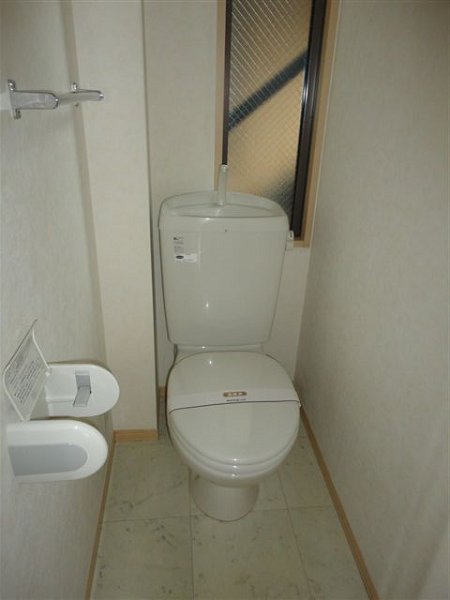その他3