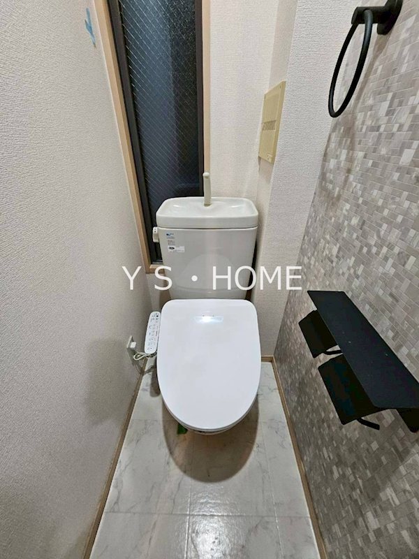 ロワール その他3