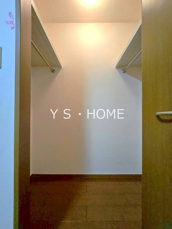 ロワール その他4