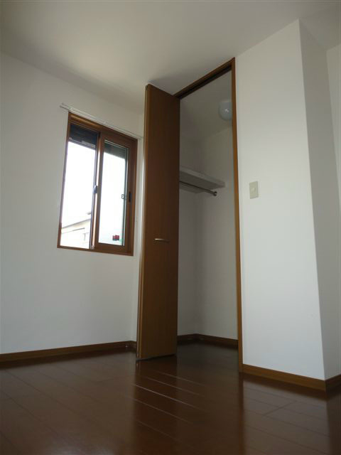 その他4