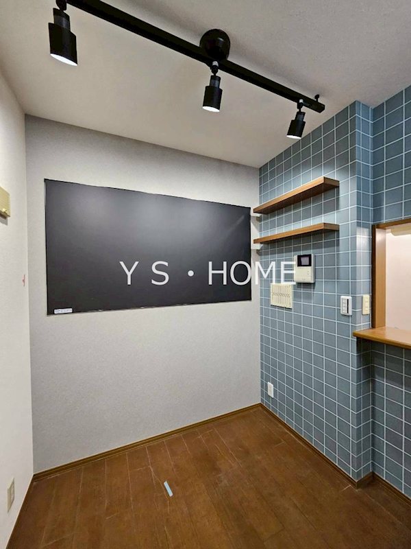 ロワール その他5