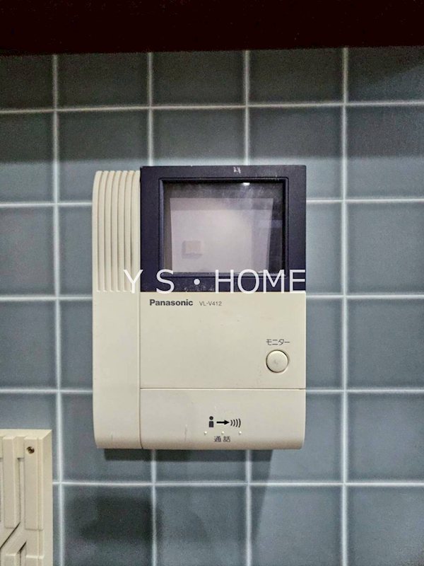 ロワール その他6