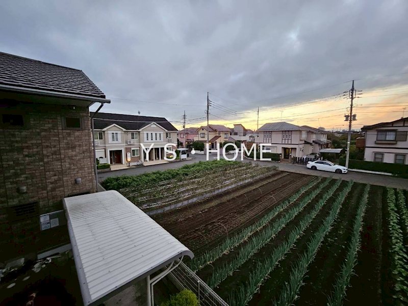 ロワール その他7