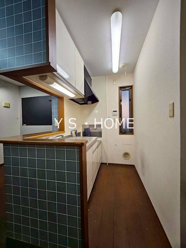 ロワール その他8