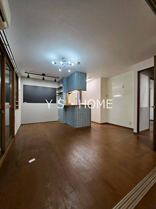 ロワール その他9