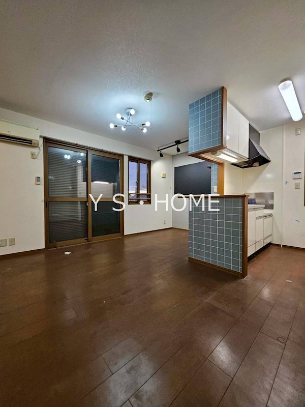 ロワール その他10