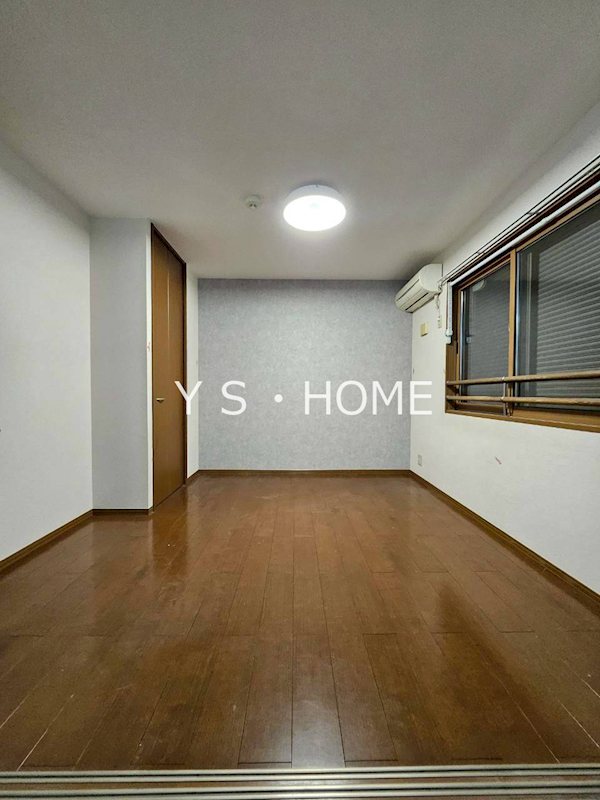 ロワール その他11