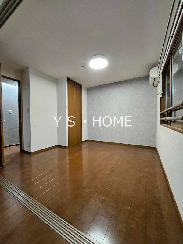 ロワール その他12