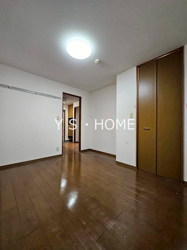 ロワール その他13