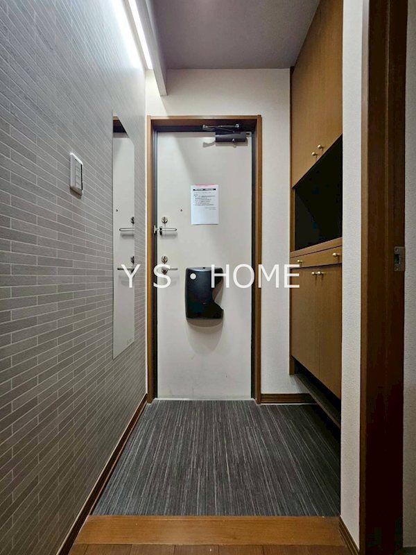 ロワール その他14