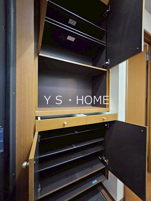 ロワール その他15