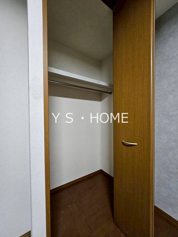 ロワール その他16