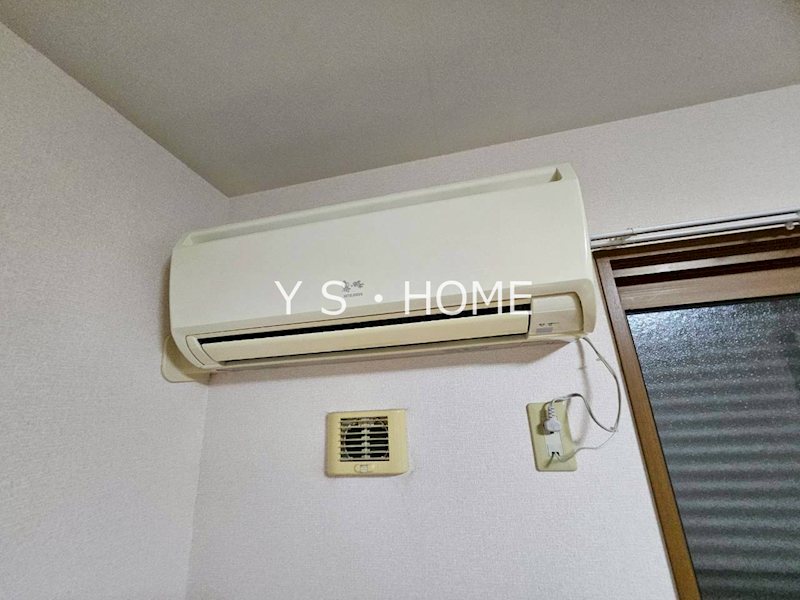 ロワール その他17