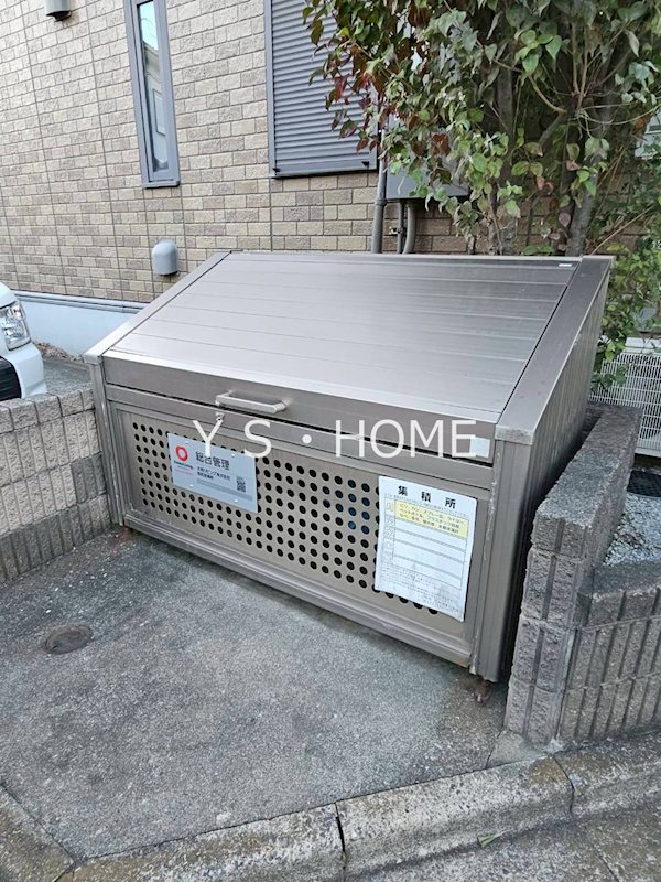 ロワール その他18