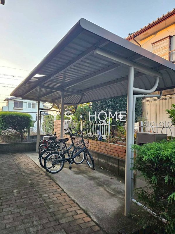 ロワール その他19