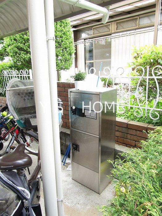 ロワール その他20