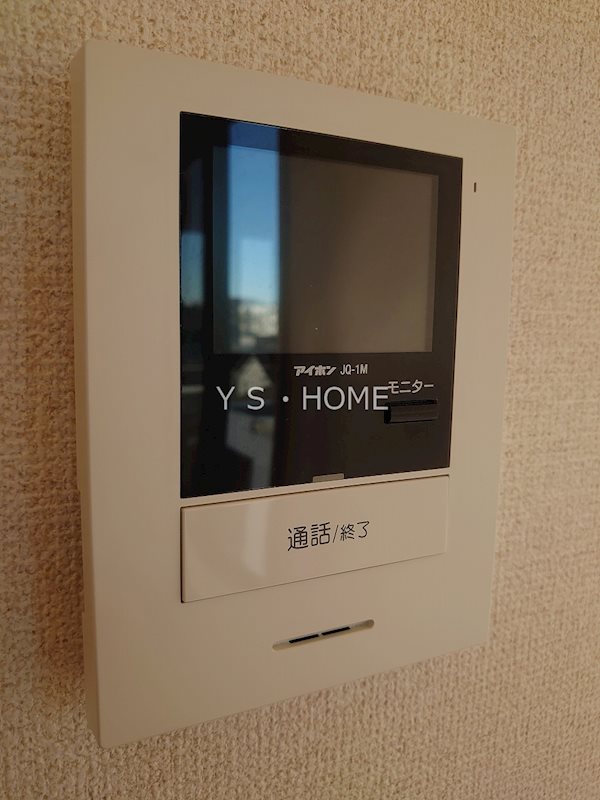 グランデ国立 その他2