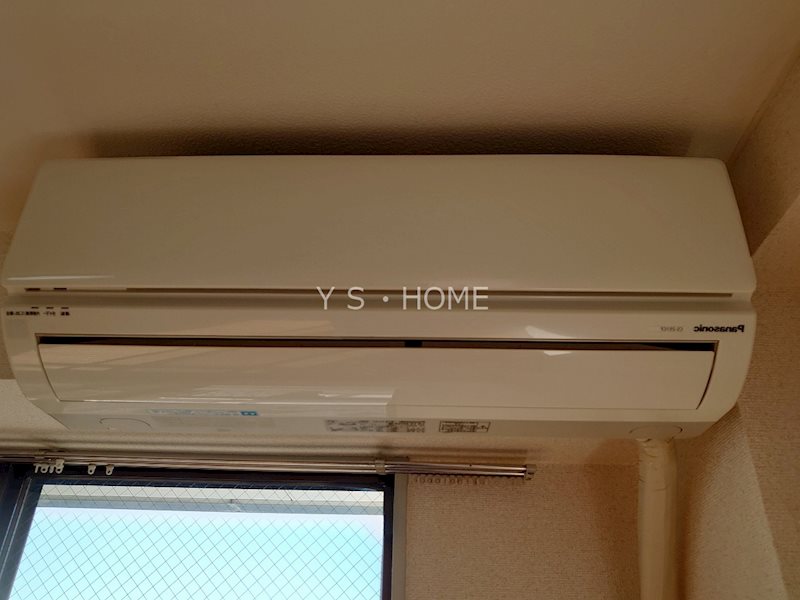 グランデ国立 その他6