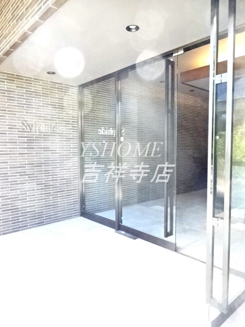 シルフィッド その他1