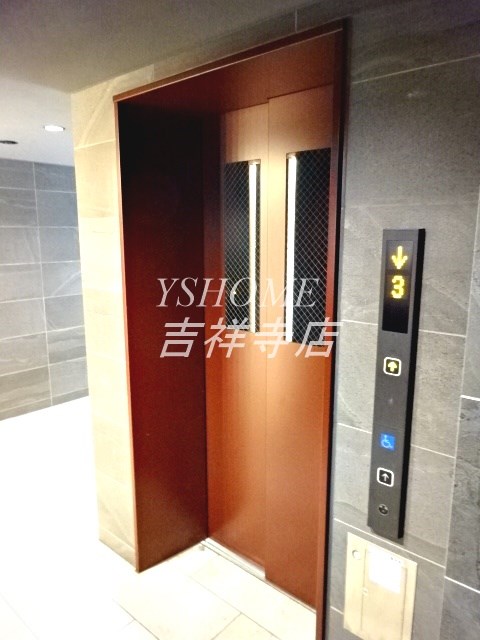 シルフィッド その他4